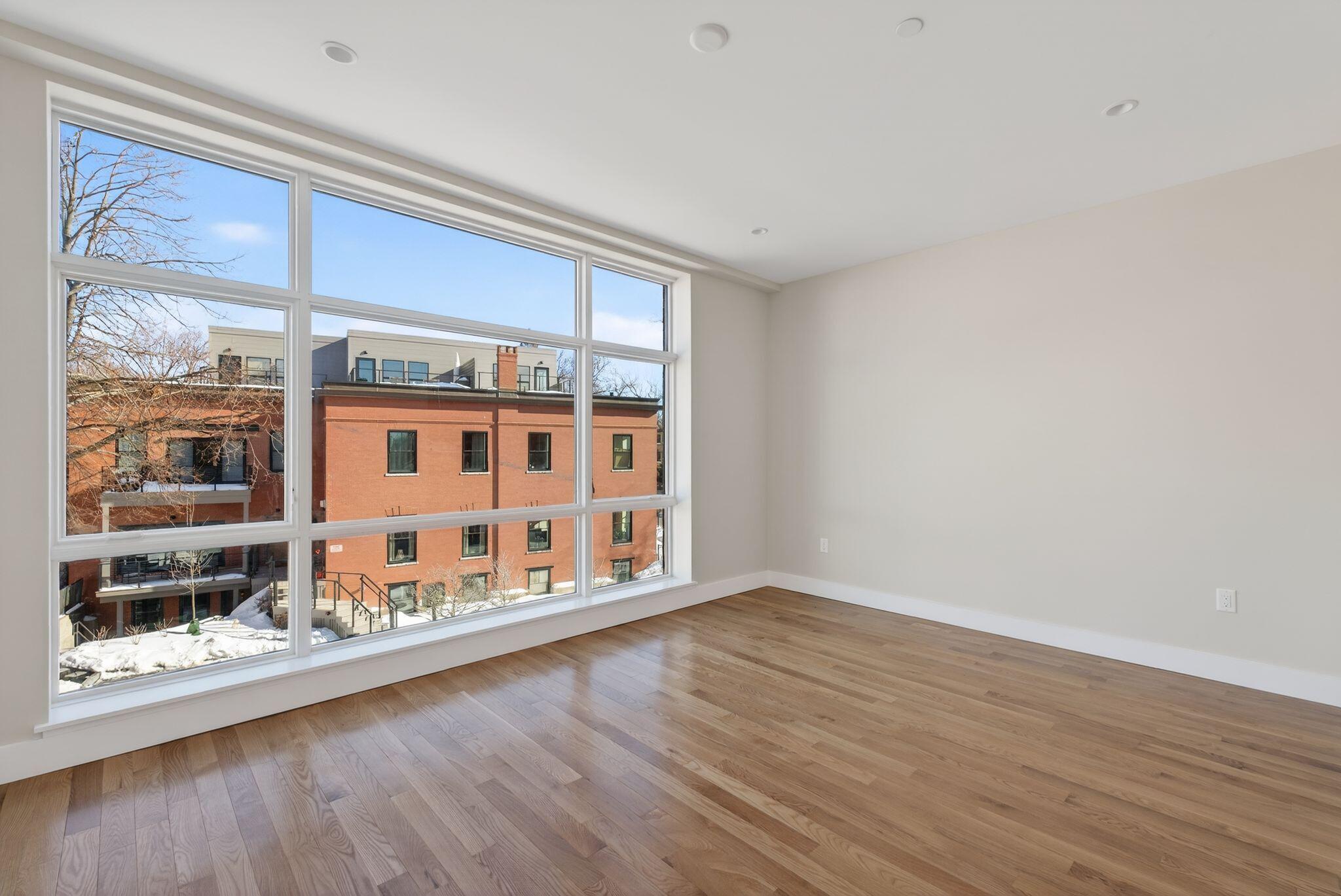 55 Carleton Street Portland ME 04102