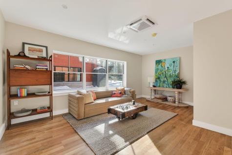 55 Carleton Street Portland ME 04102