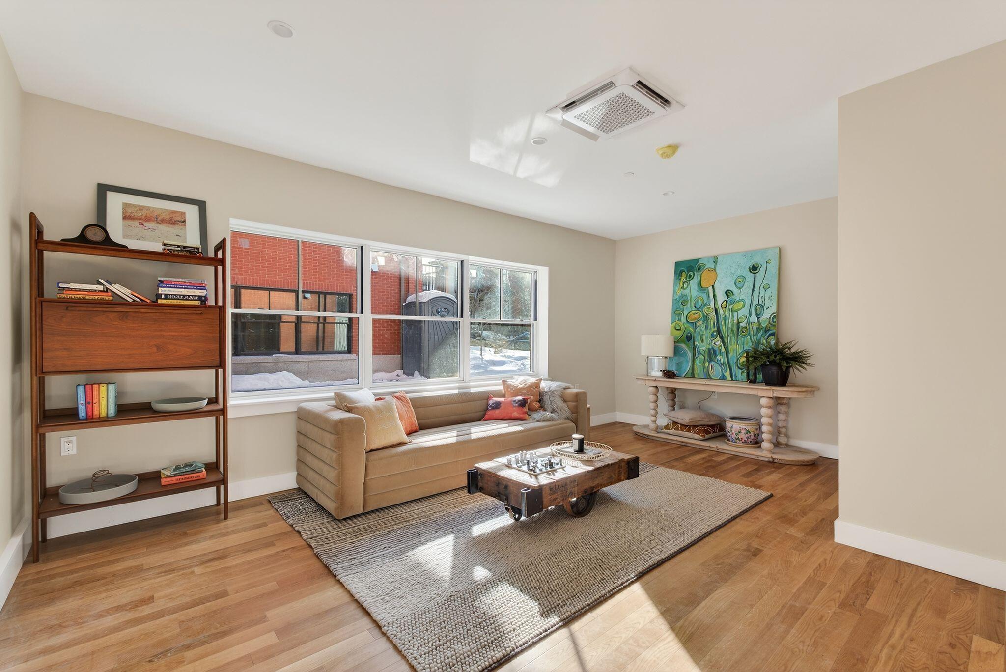 55 Carleton Street Portland ME 04102