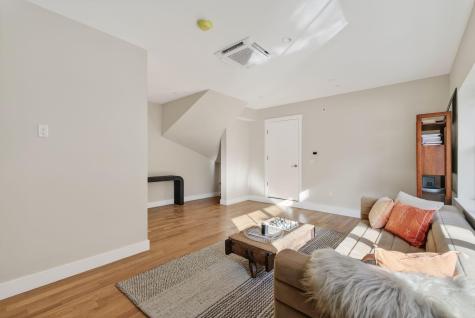 55 Carleton Street Portland ME 04102