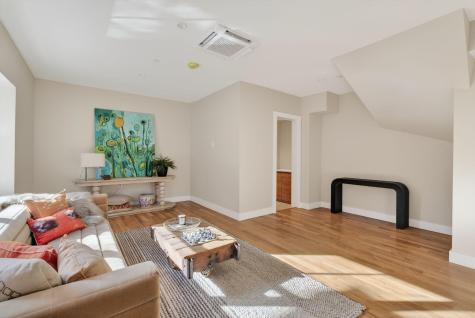 55 Carleton Street Portland ME 04102