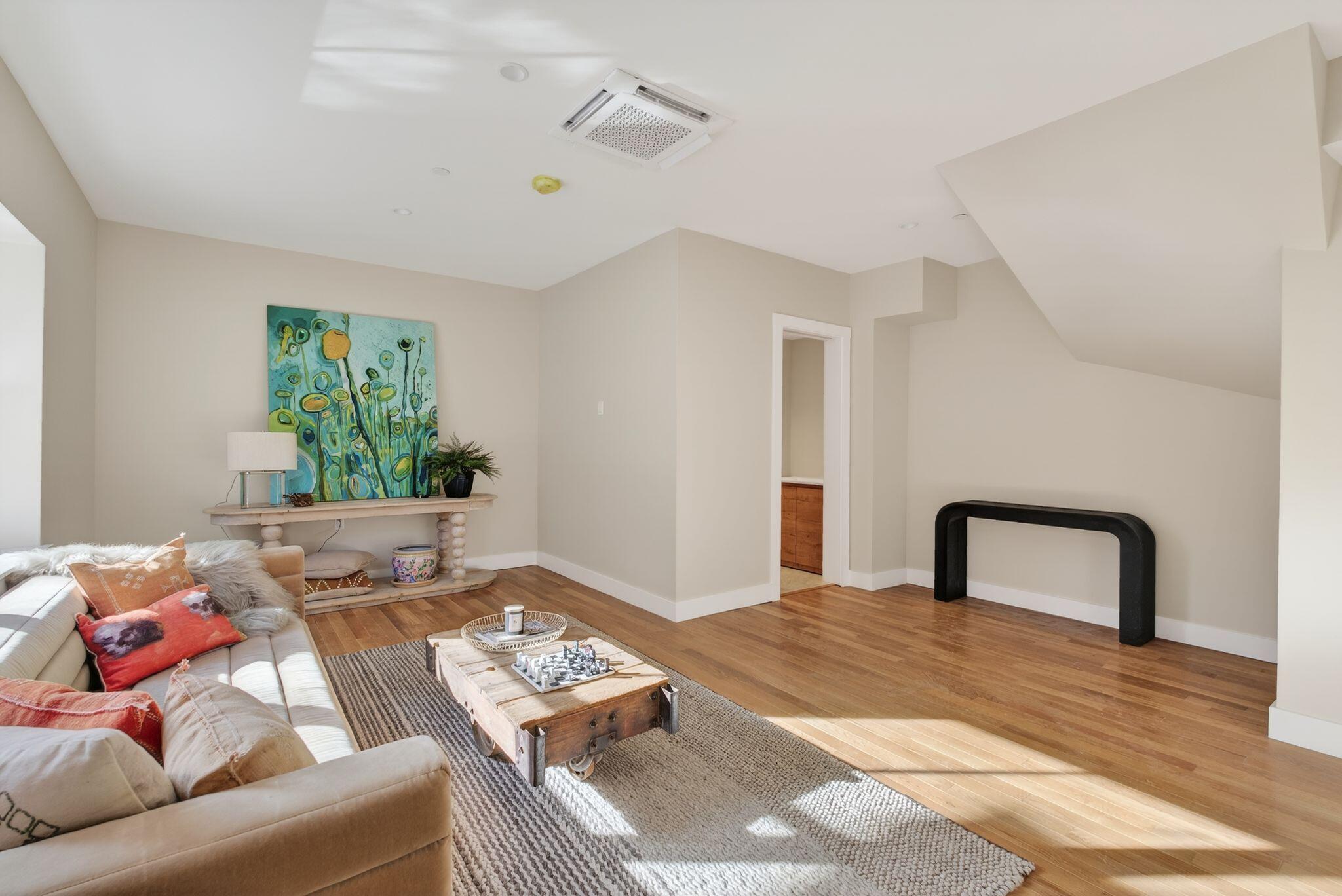 55 Carleton Street Portland ME 04102