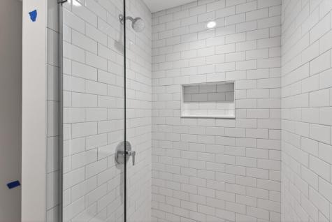 55 Carleton Street Portland ME 04102