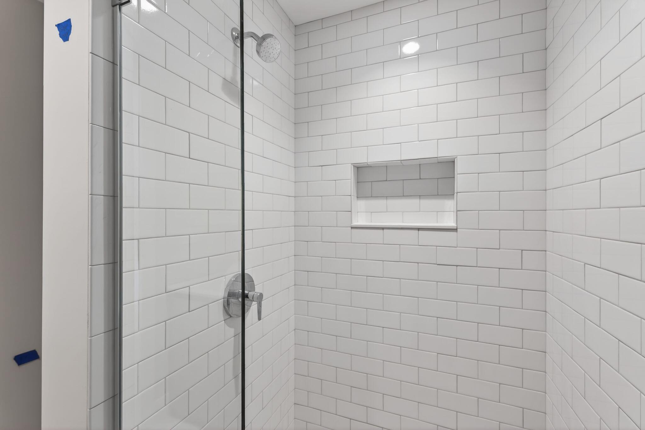 55 Carleton Street Portland ME 04102