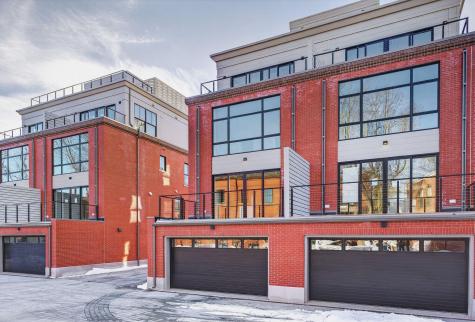 55 Carleton Street Portland ME 04102