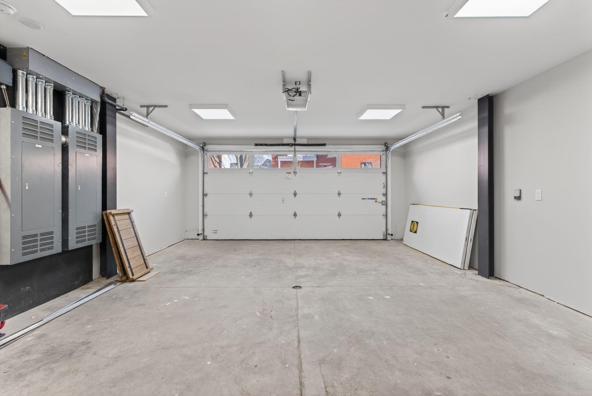 55 Carleton Street Portland ME 04102