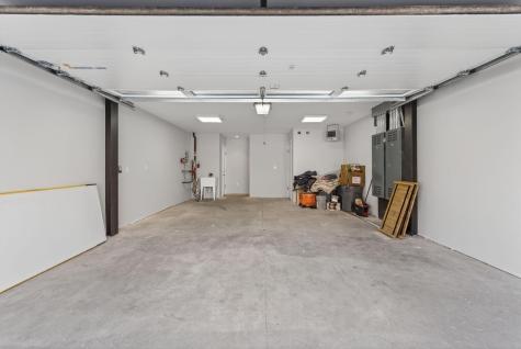 55 Carleton Street Portland ME 04102