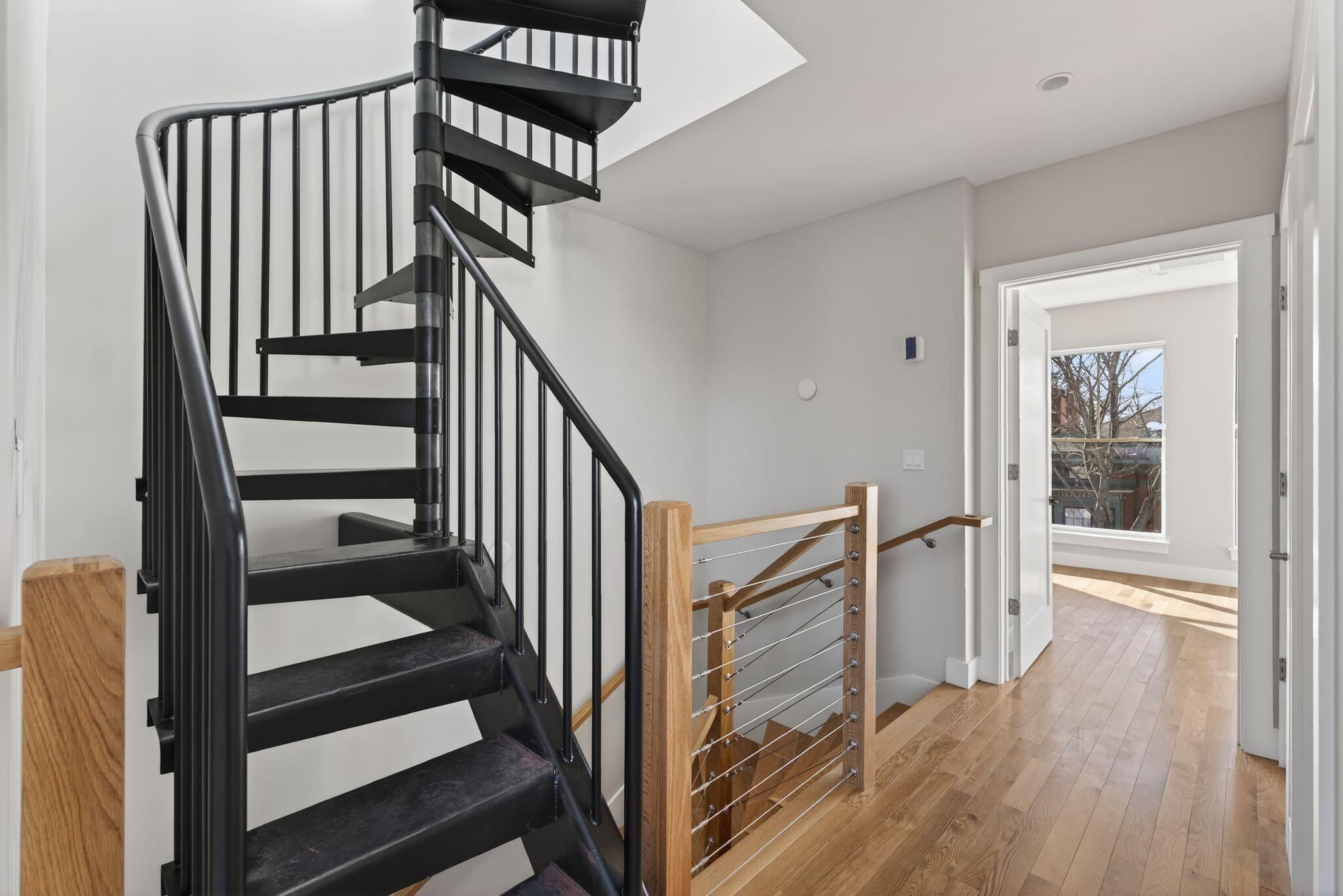 55 Carleton Street Portland ME 04102