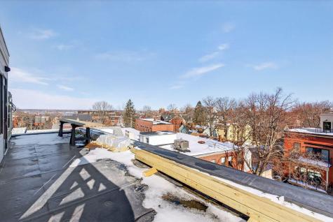 55 Carleton Street Portland ME 04102