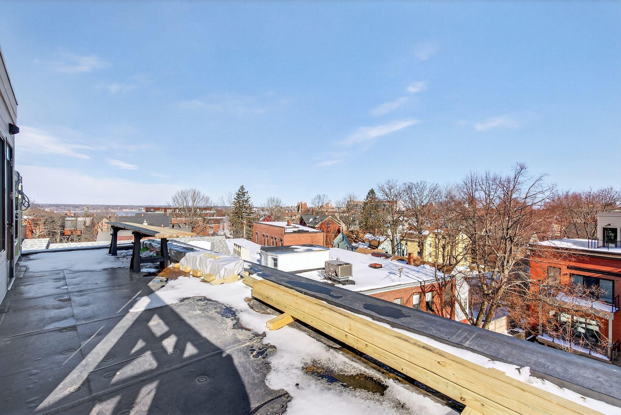 55 Carleton Street Portland ME 04102