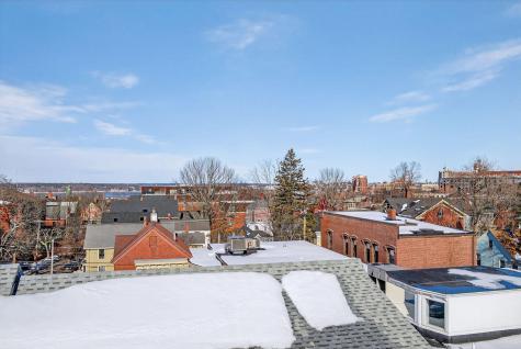 55 Carleton Street Portland ME 04102