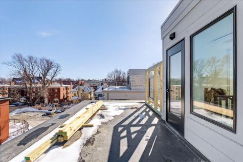 55 Carleton Street Portland ME 04102