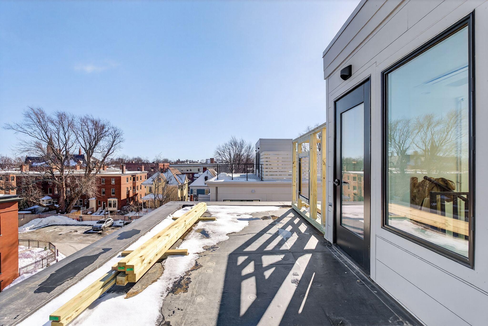 55 Carleton Street Portland ME 04102