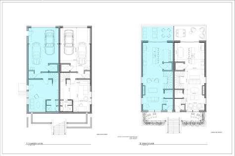 55 Carleton Street Portland ME 04102