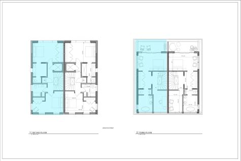 55 Carleton Street Portland ME 04102