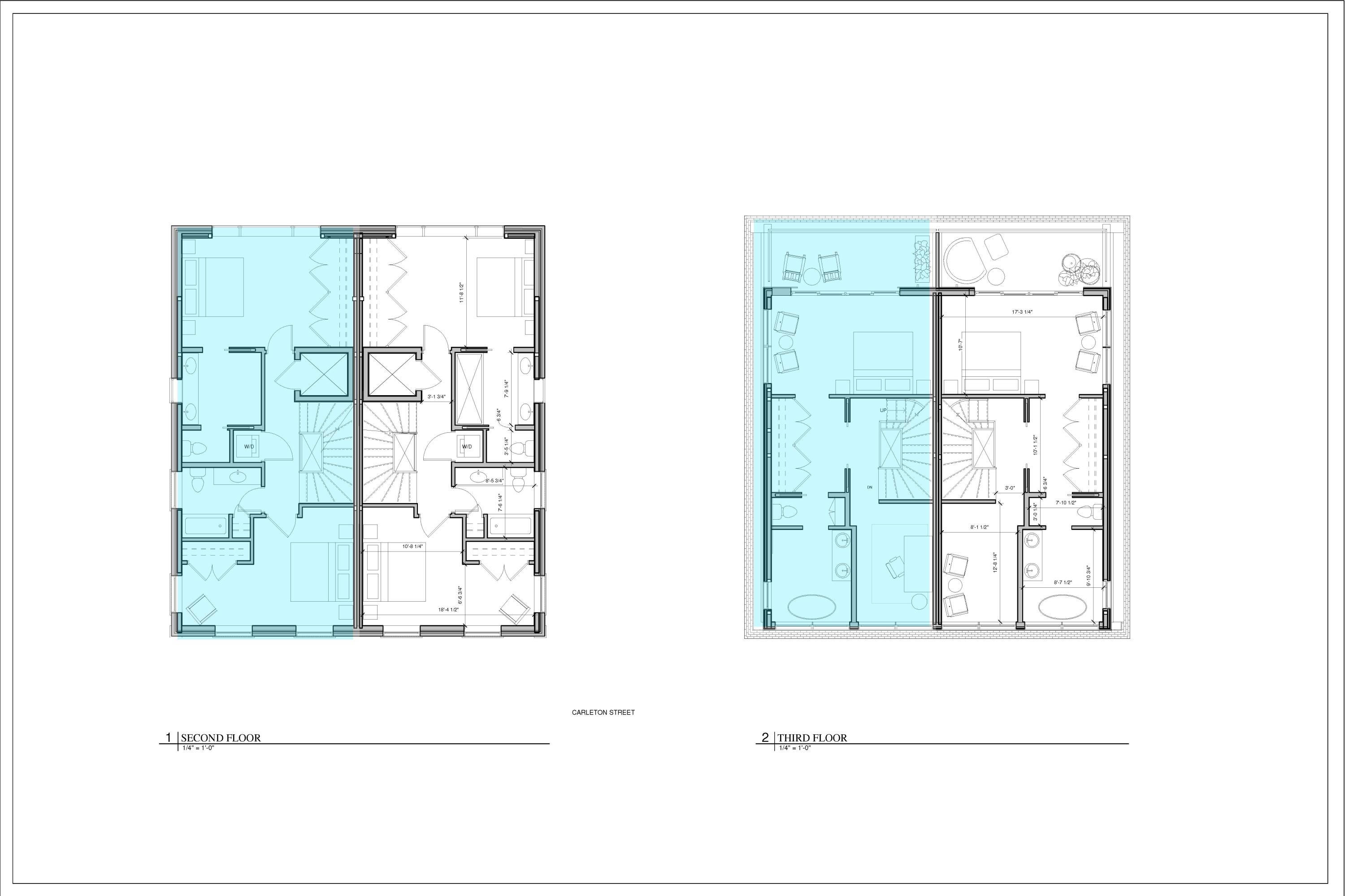 55 Carleton Street Portland ME 04102