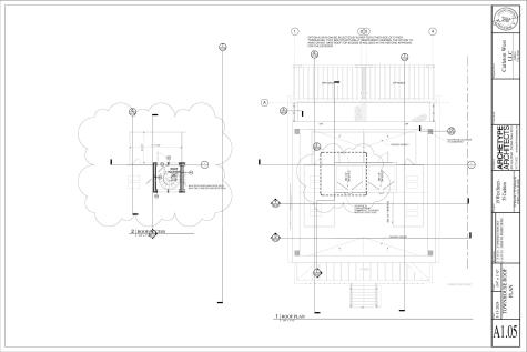 55 Carleton Street Portland ME 04102