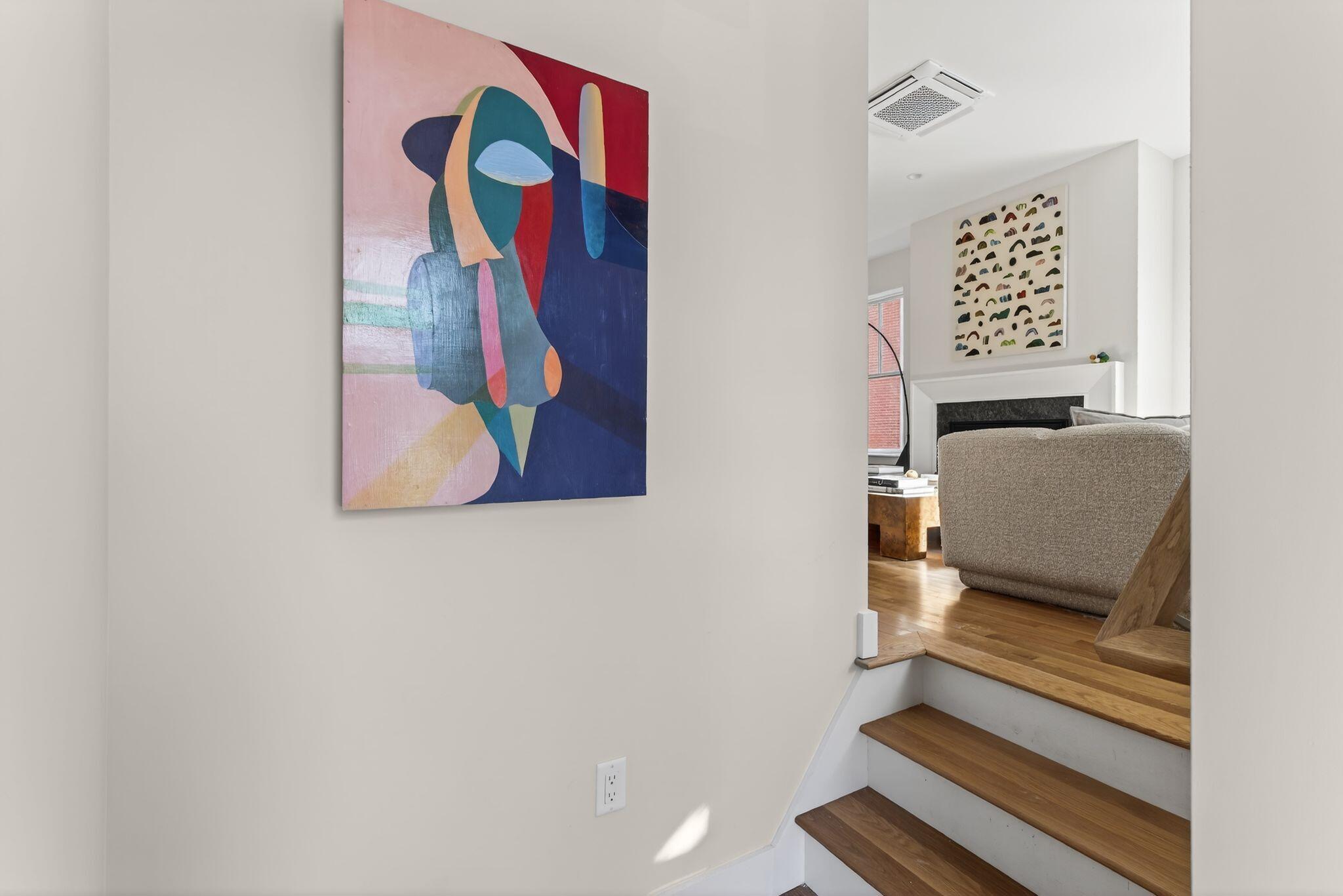 55 Carleton Street Portland ME 04102