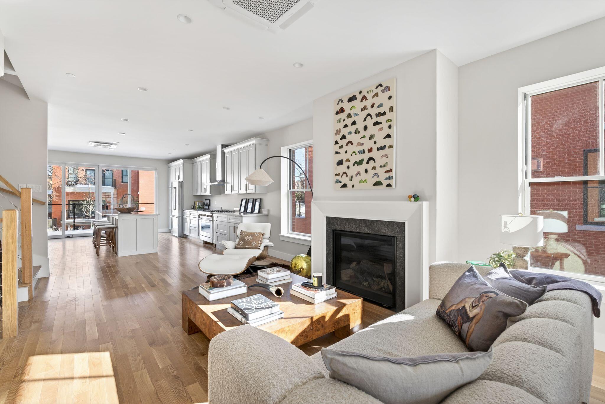 55 Carleton Street Portland ME 04102