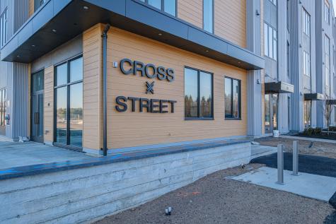 1 Cross Street Scarborough ME 04074