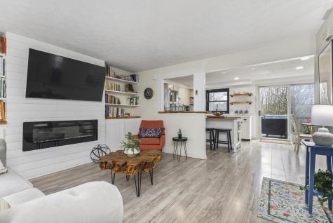 60 Brown Street Kennebunk ME 04043