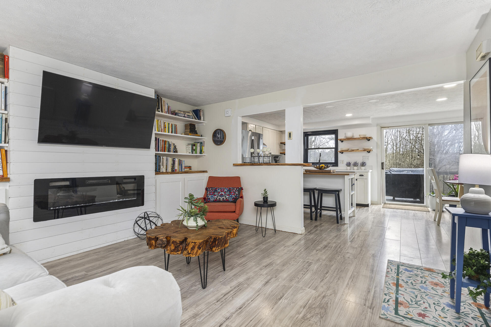 60 Brown Street Kennebunk ME 04043