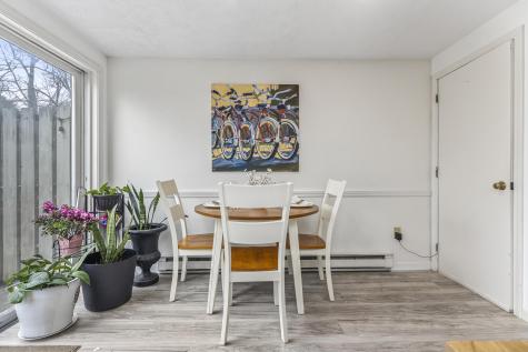 60 Brown Street Kennebunk ME 04043