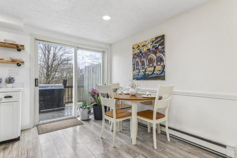 60 Brown Street Kennebunk ME 04043