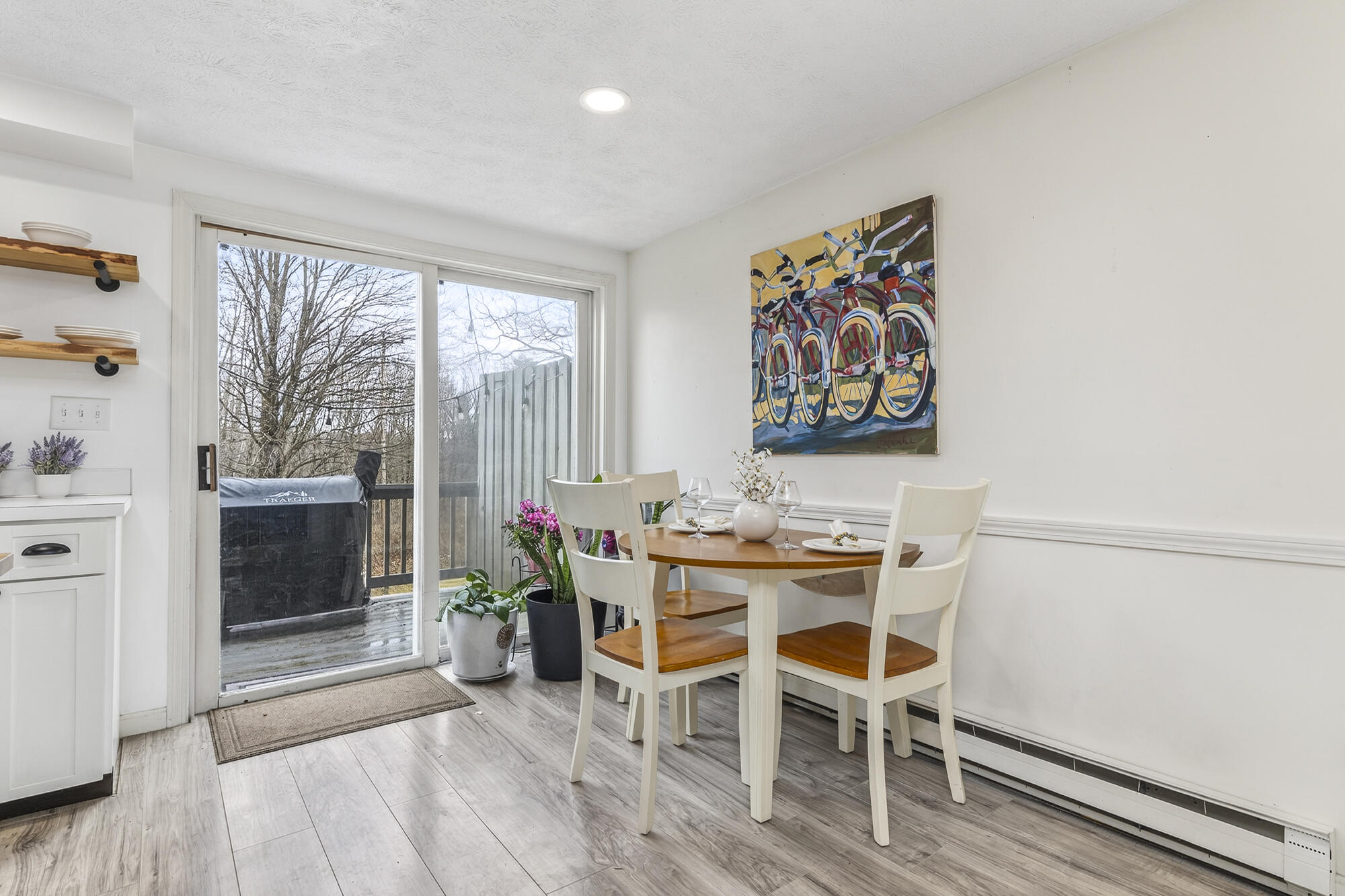 60 Brown Street Kennebunk ME 04043