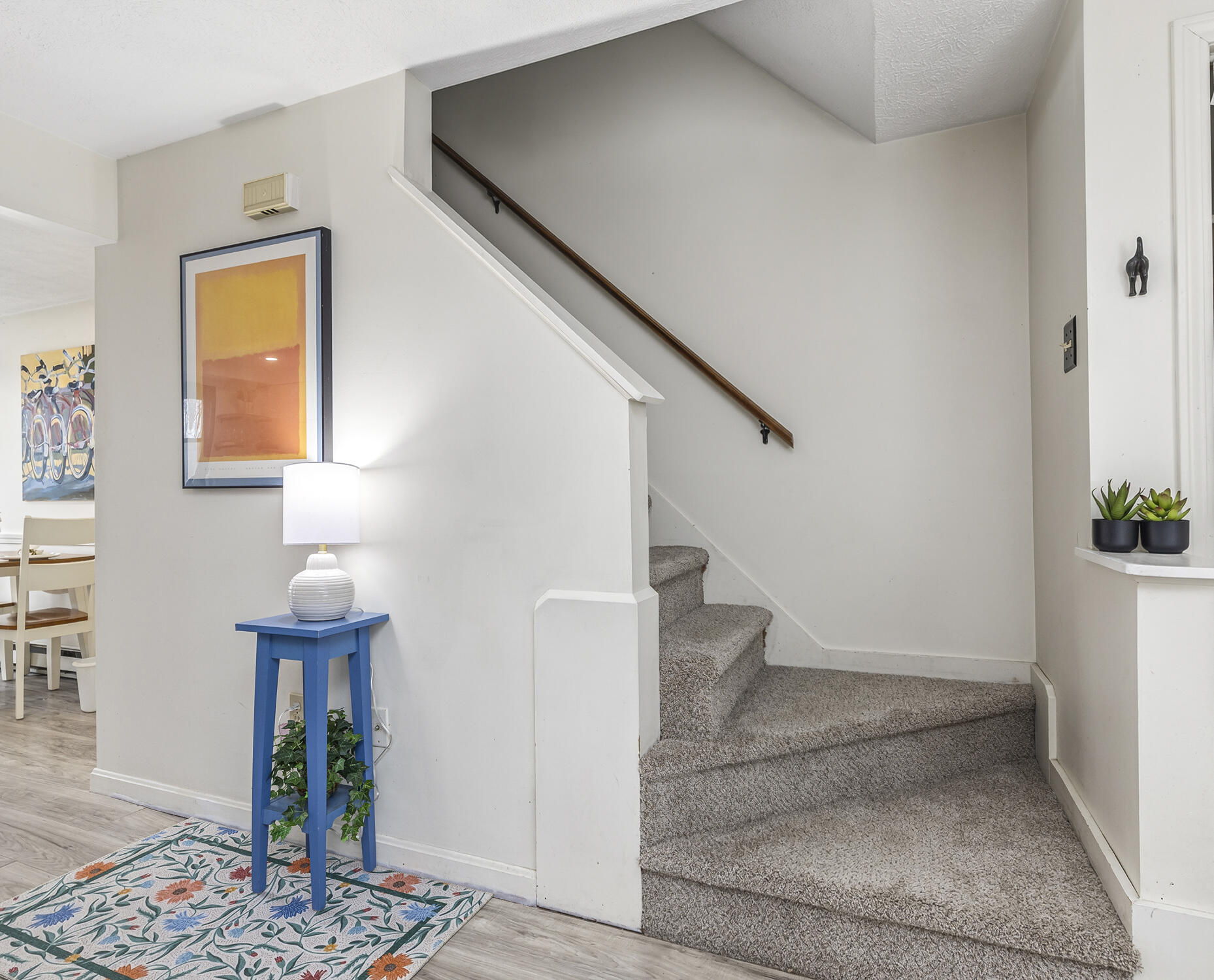 60 Brown Street Kennebunk ME 04043
