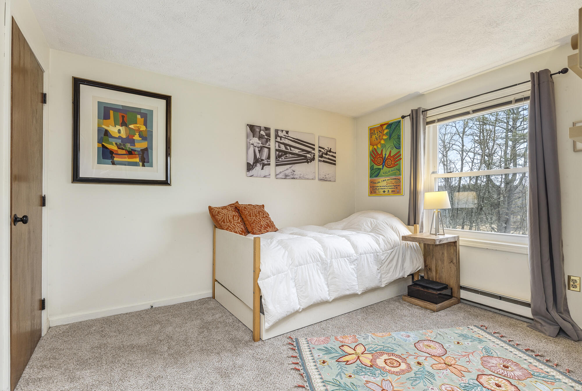 60 Brown Street Kennebunk ME 04043