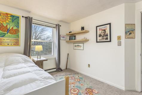 60 Brown Street Kennebunk ME 04043