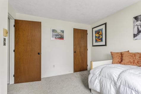 60 Brown Street Kennebunk ME 04043