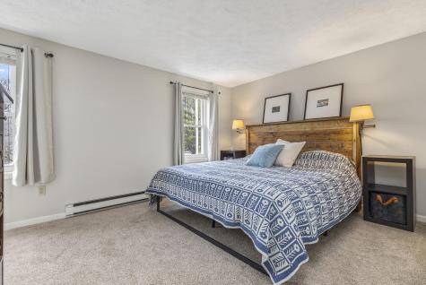 60 Brown Street Kennebunk ME 04043