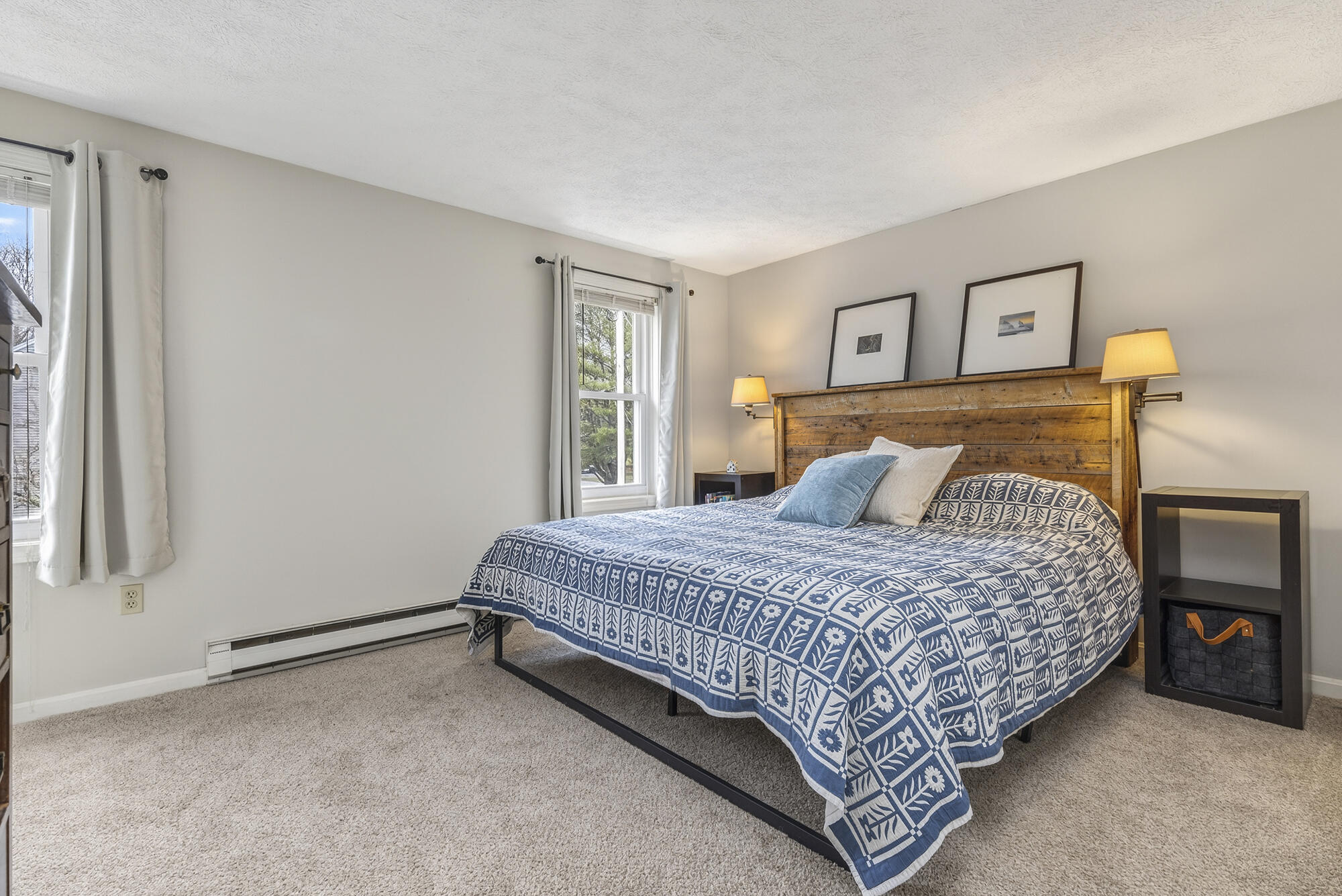 60 Brown Street Kennebunk ME 04043