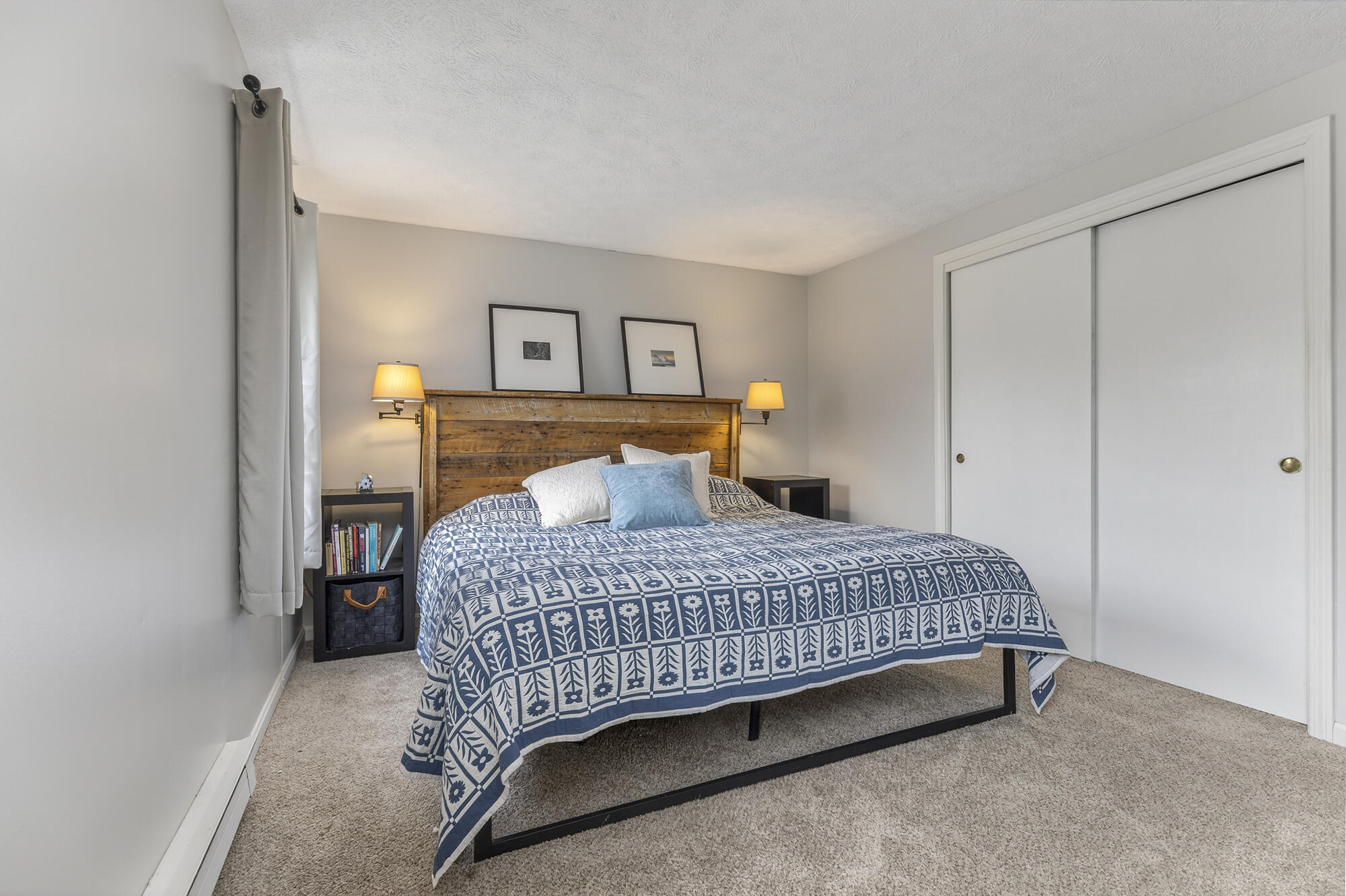 60 Brown Street Kennebunk ME 04043