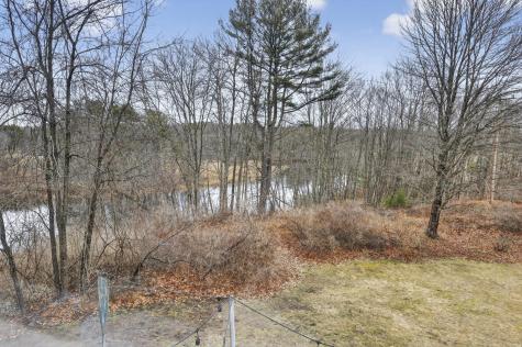 60 Brown Street Kennebunk ME 04043