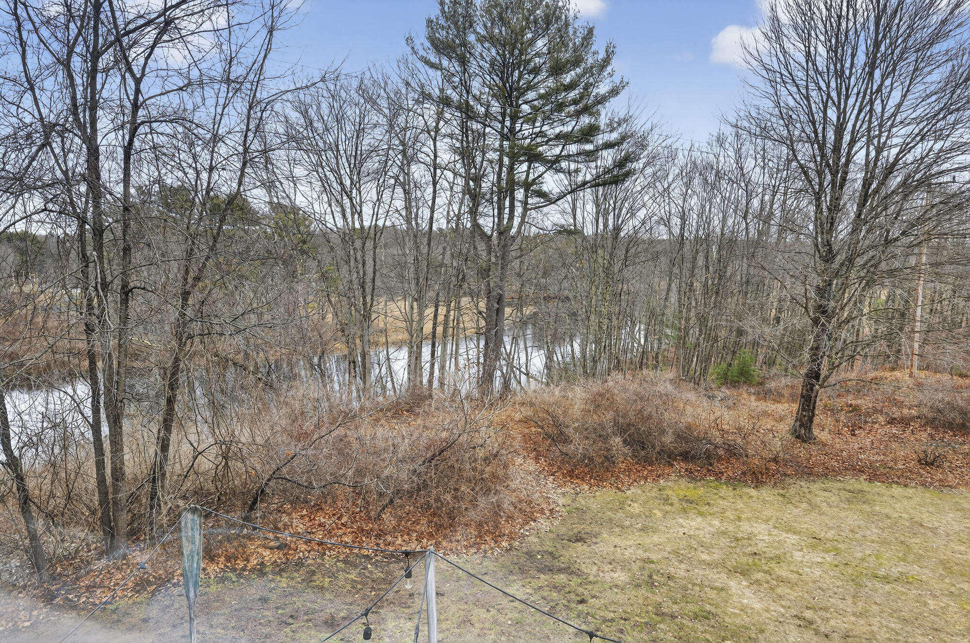 60 Brown Street Kennebunk ME 04043