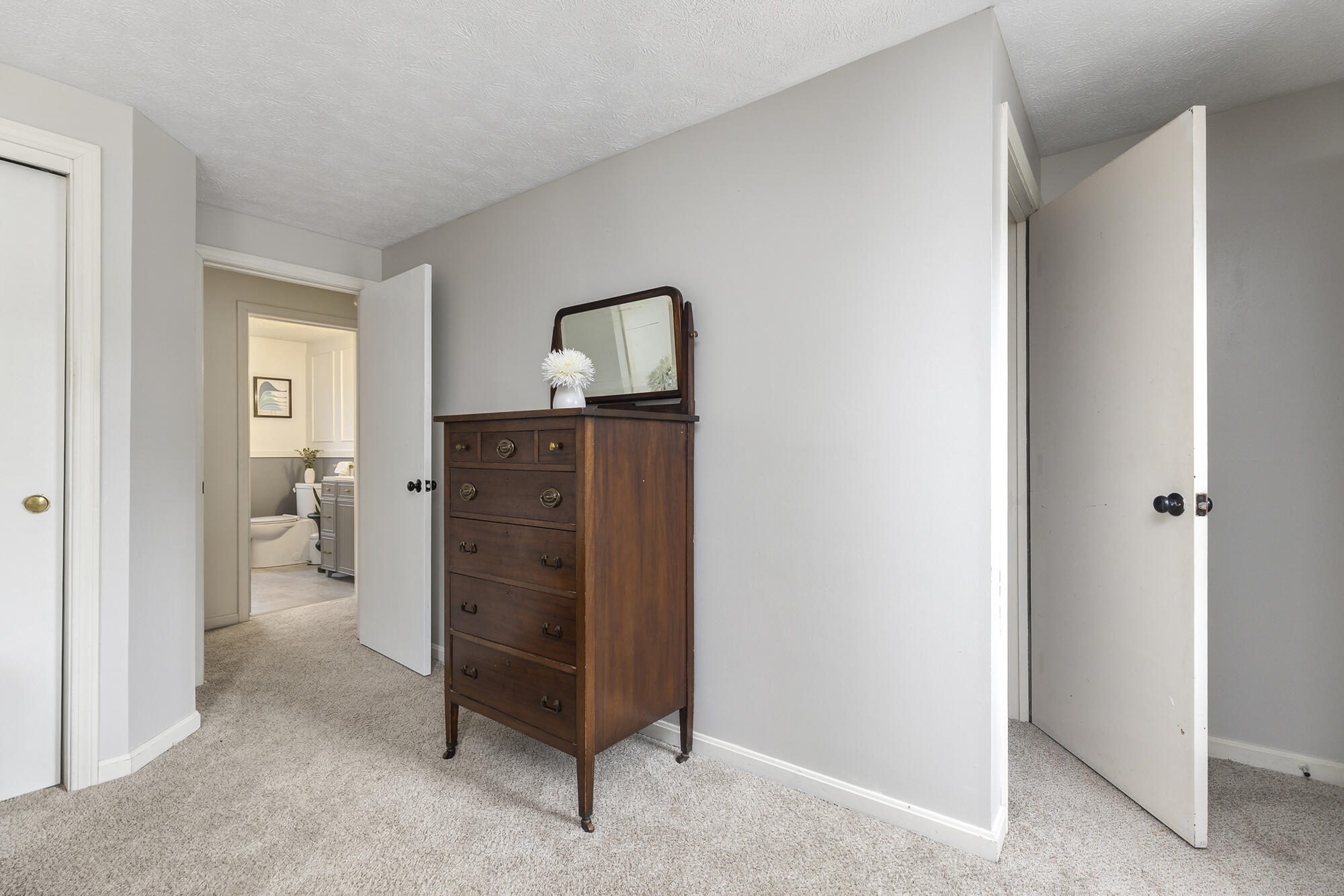 60 Brown Street Kennebunk ME 04043