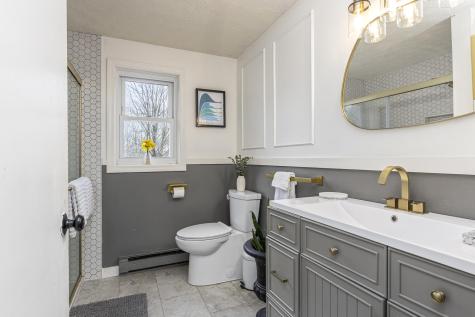 60 Brown Street Kennebunk ME 04043