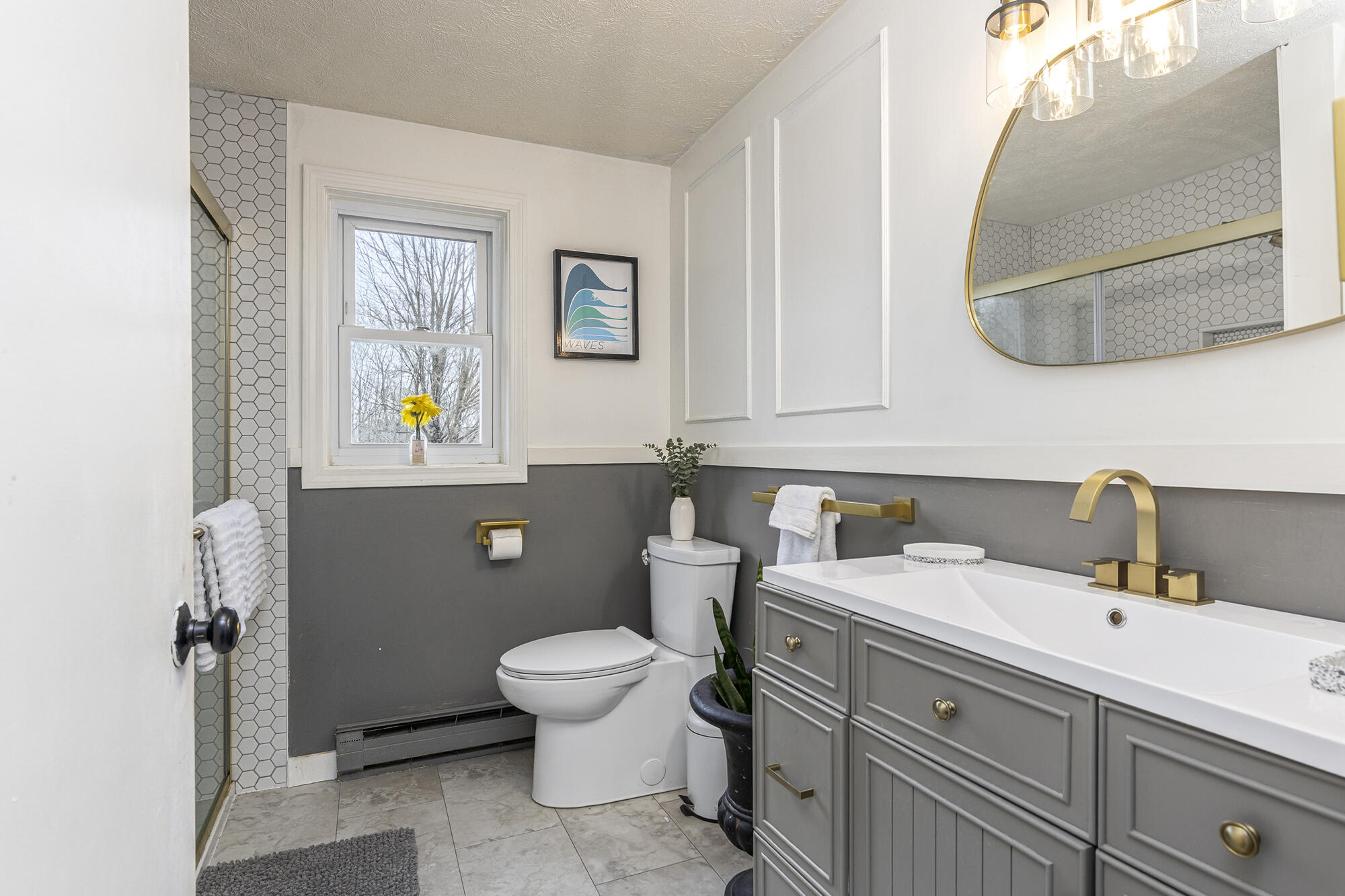 60 Brown Street Kennebunk ME 04043