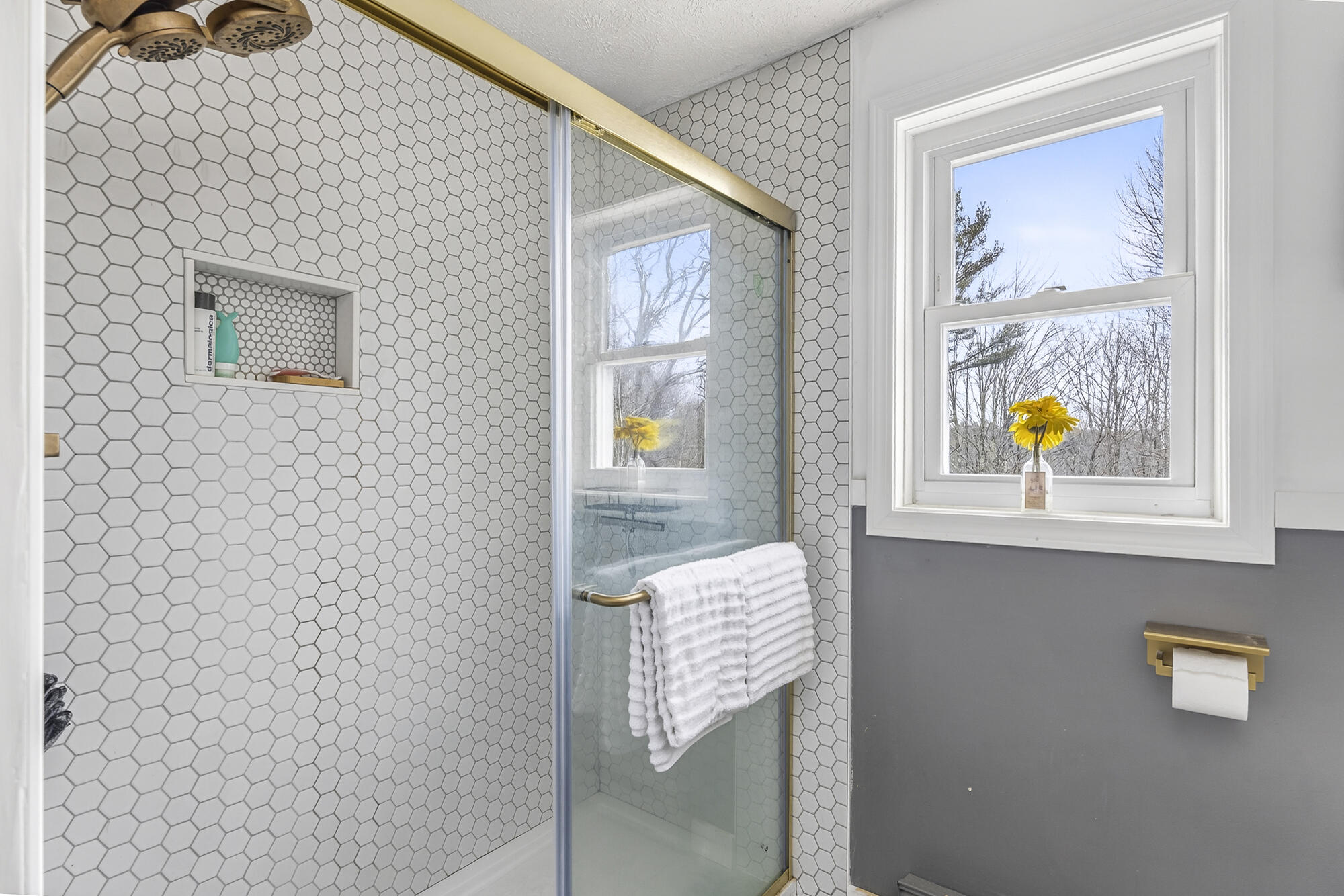 60 Brown Street Kennebunk ME 04043
