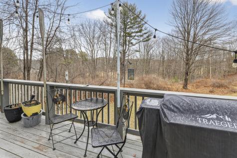 60 Brown Street Kennebunk ME 04043