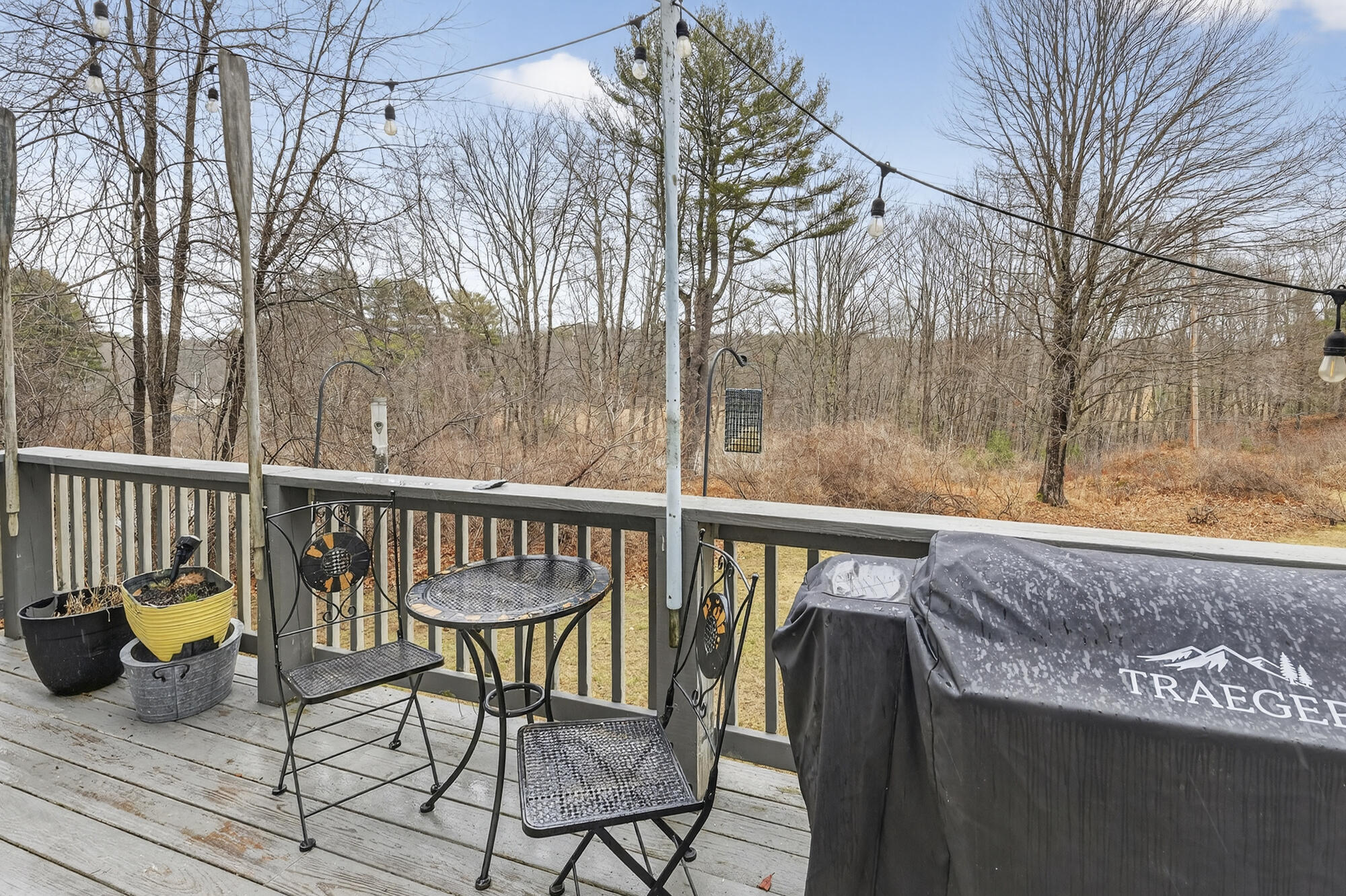 60 Brown Street Kennebunk ME 04043