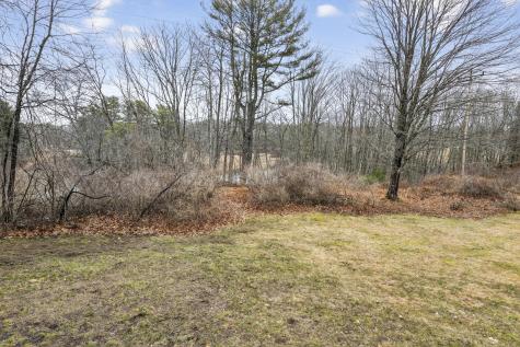 60 Brown Street Kennebunk ME 04043
