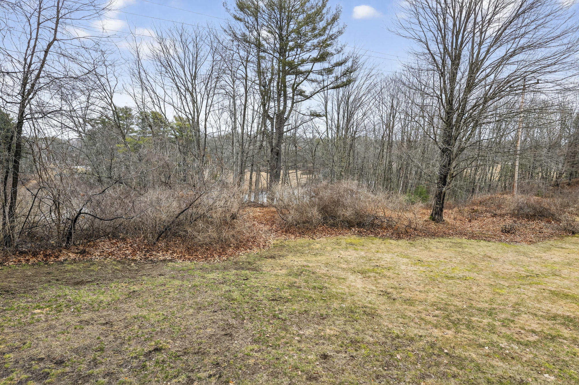 60 Brown Street Kennebunk ME 04043