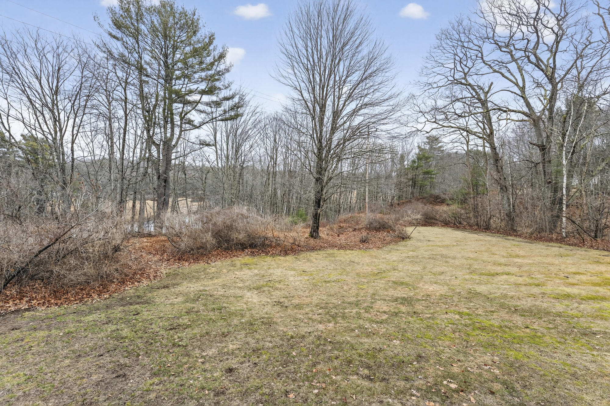 60 Brown Street Kennebunk ME 04043