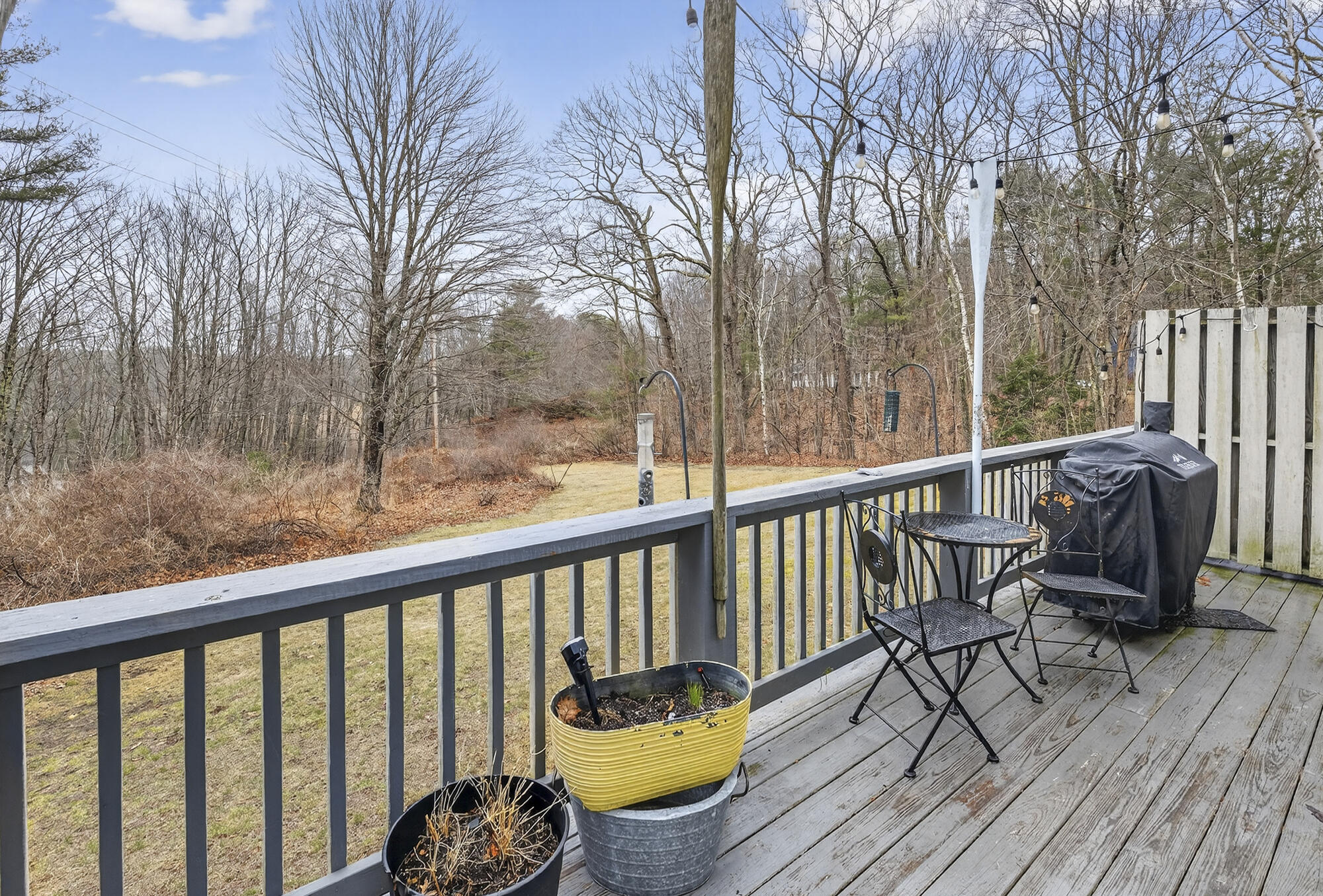 60 Brown Street Kennebunk ME 04043