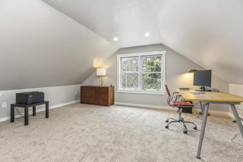 60 Brown Street Kennebunk ME 04043