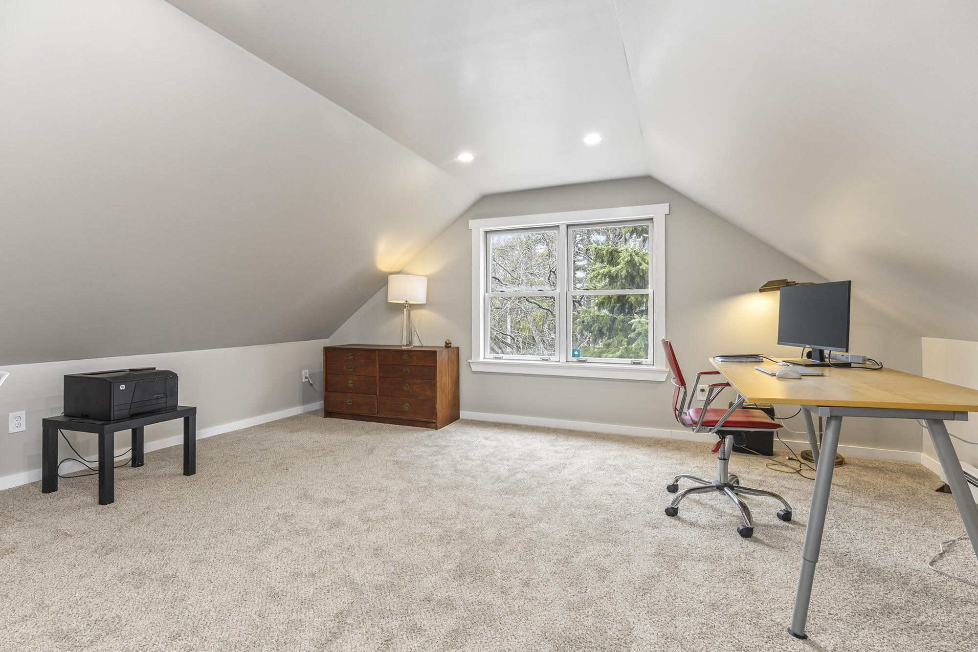 60 Brown Street Kennebunk ME 04043
